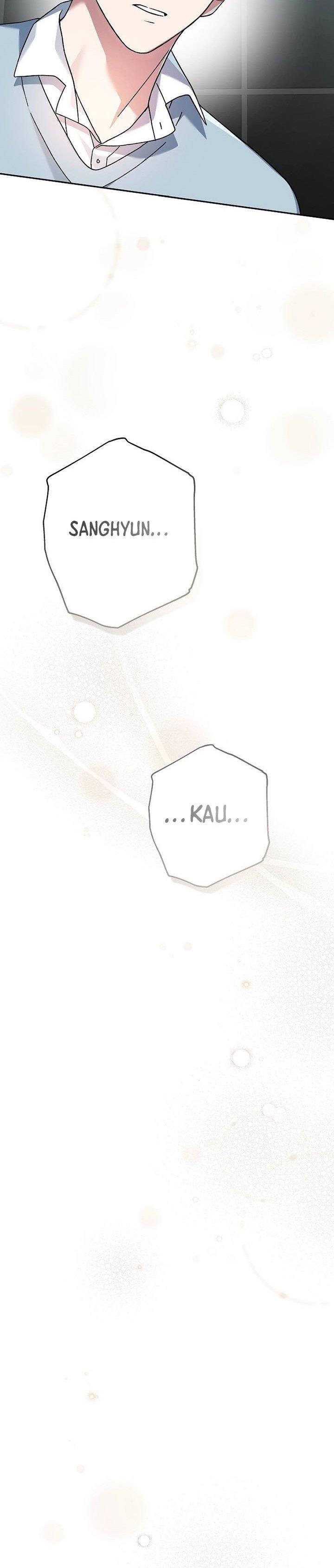 image-komik-genius-archers-streaming-chapter-2-61/68