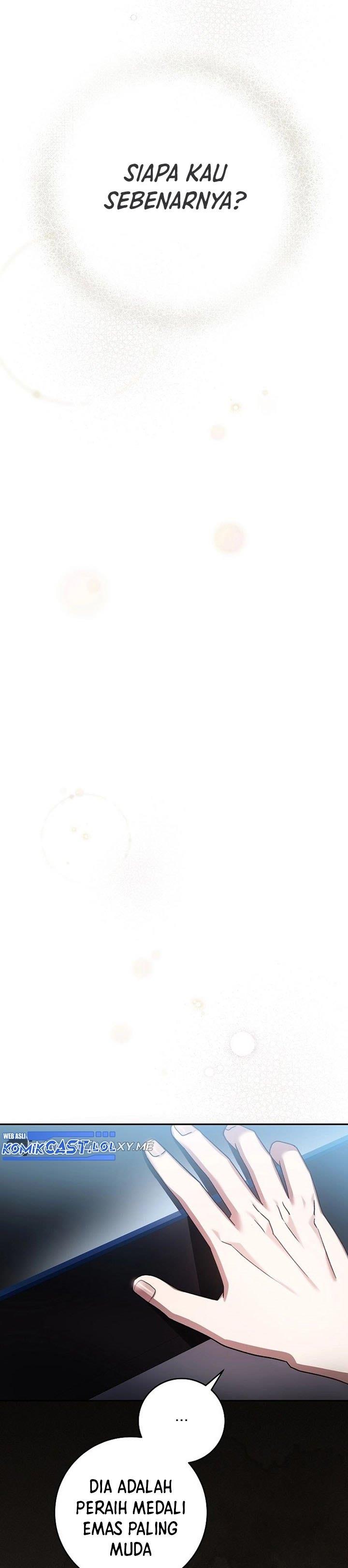 image-komik-genius-archers-streaming-chapter-2-62/68