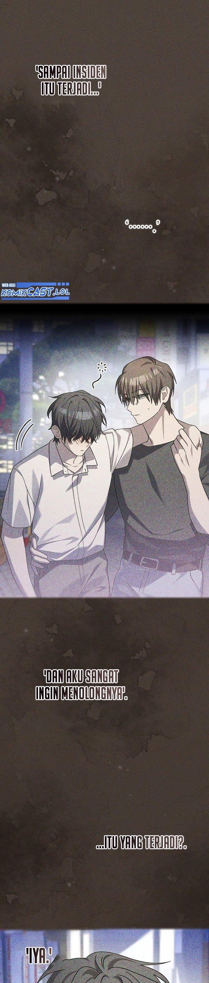 image-komik-genius-archers-streaming-chapter-2-64/68