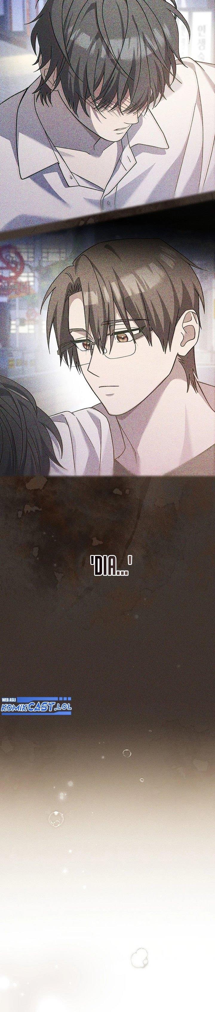 image-komik-genius-archers-streaming-chapter-2-65/68