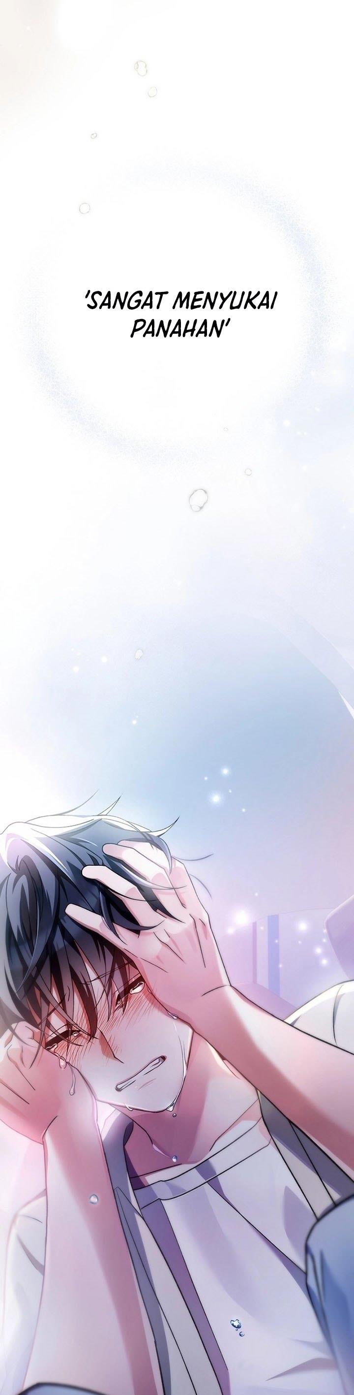 image-komik-genius-archers-streaming-chapter-2-66/68