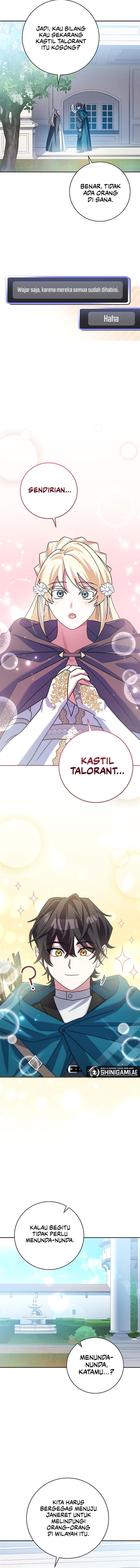 image-komik-genius-archers-streaming-chapter-20-1/23