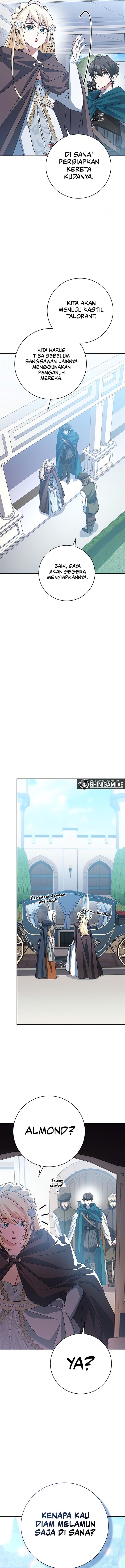 image-komik-genius-archers-streaming-chapter-20-2/23