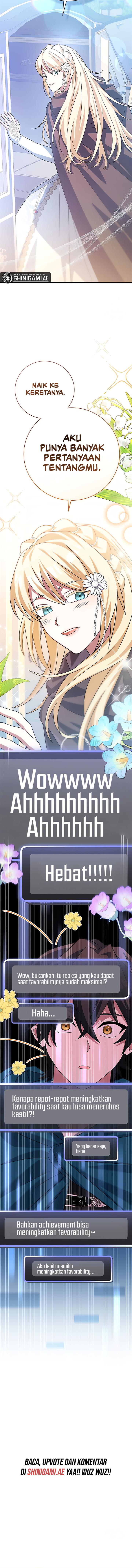 image-komik-genius-archers-streaming-chapter-20-3/23