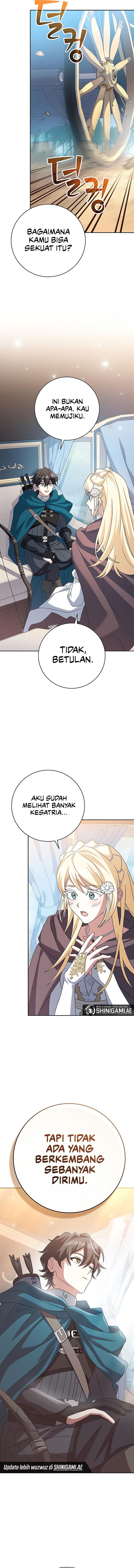 image-komik-genius-archers-streaming-chapter-20-4/23