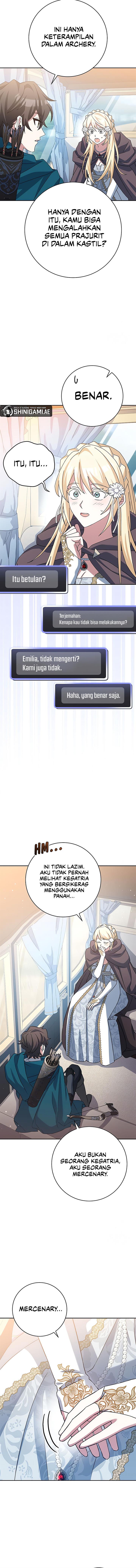 image-komik-genius-archers-streaming-chapter-20-5/23