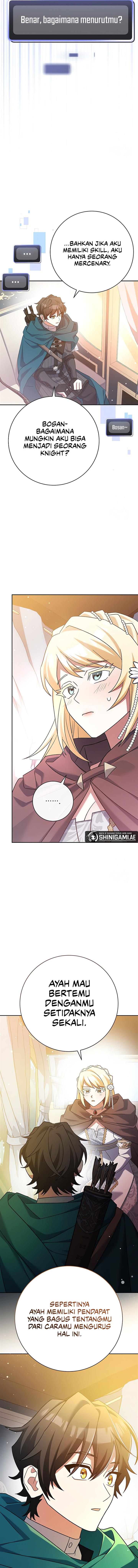 image-komik-genius-archers-streaming-chapter-20-7/23