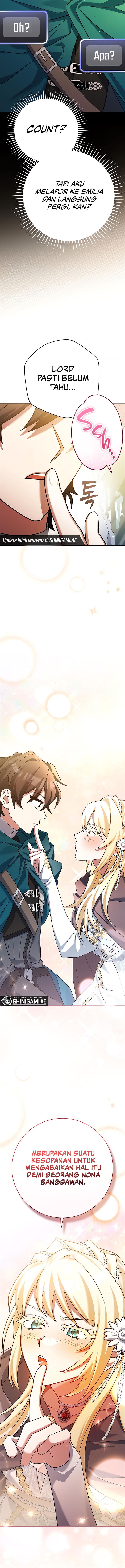 image-komik-genius-archers-streaming-chapter-20-8/23