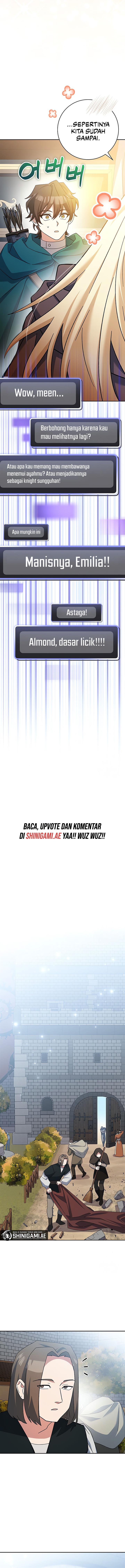 image-komik-genius-archers-streaming-chapter-20-9/23