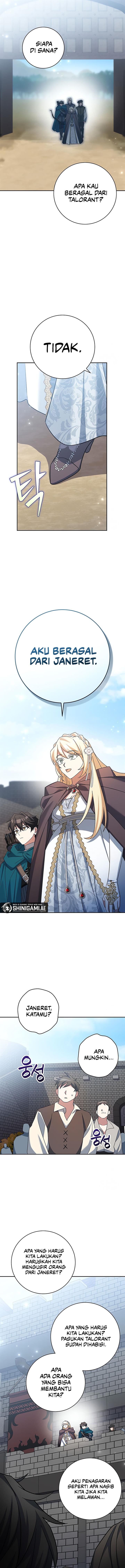 image-komik-genius-archers-streaming-chapter-20-10/23