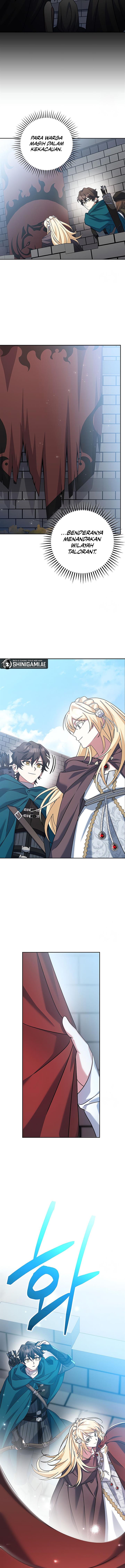 image-komik-genius-archers-streaming-chapter-20-11/23