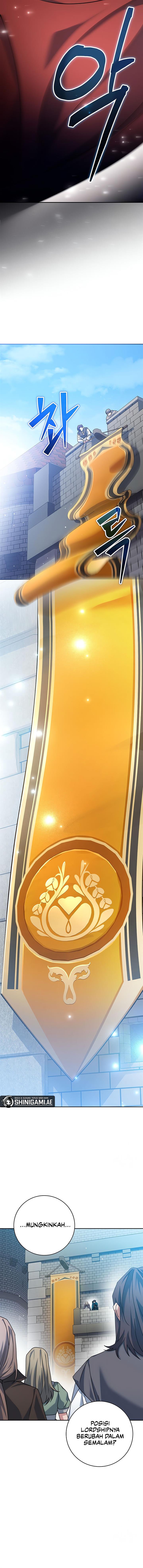 image-komik-genius-archers-streaming-chapter-20-12/23