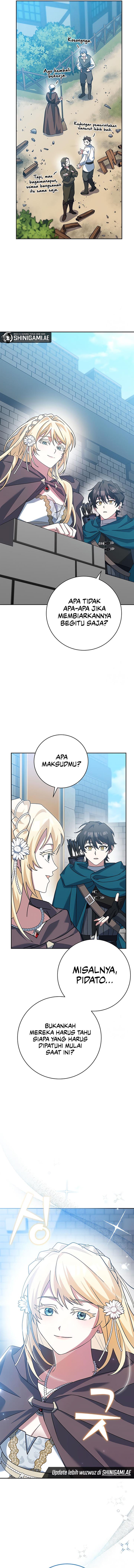 image-komik-genius-archers-streaming-chapter-20-13/23