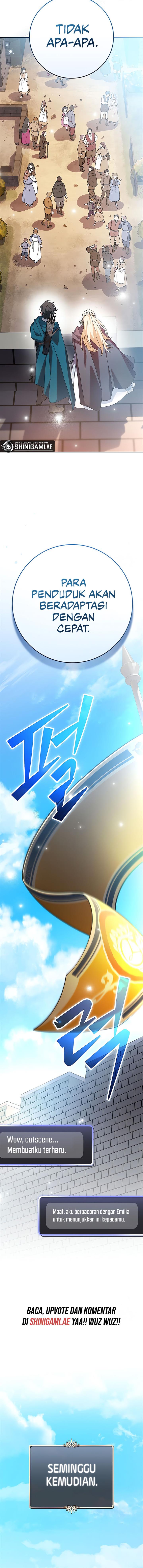 image-komik-genius-archers-streaming-chapter-20-14/23