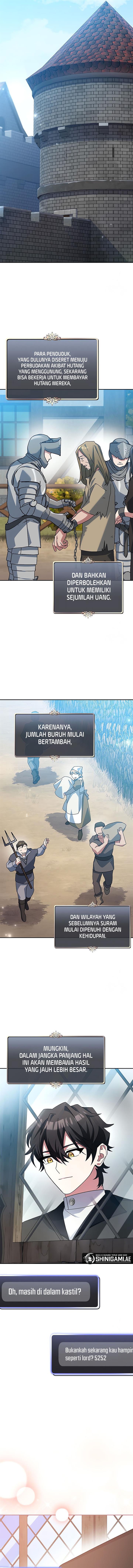 image-komik-genius-archers-streaming-chapter-20-15/23