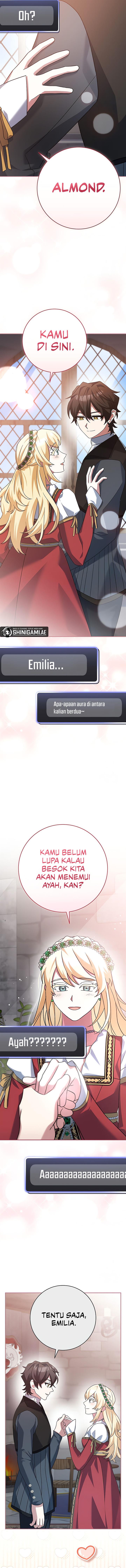 image-komik-genius-archers-streaming-chapter-20-16/23