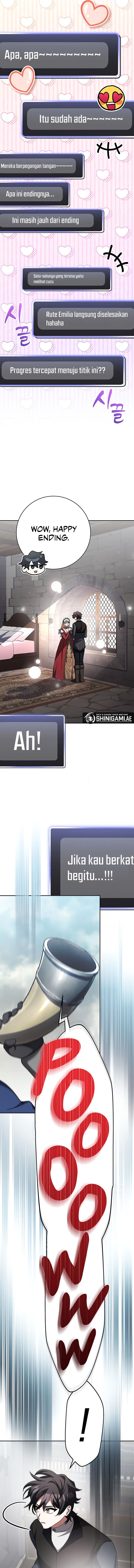 image-komik-genius-archers-streaming-chapter-20-17/23