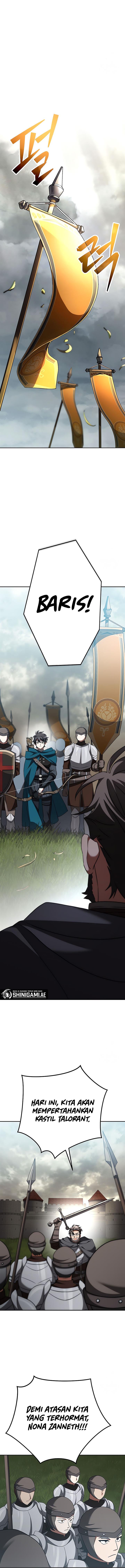 image-komik-genius-archers-streaming-chapter-20-20/23