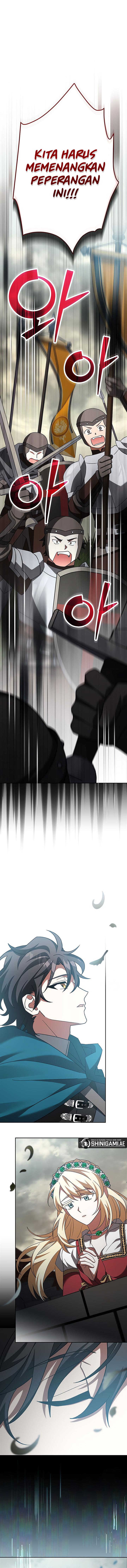 image-komik-genius-archers-streaming-chapter-20-21/23