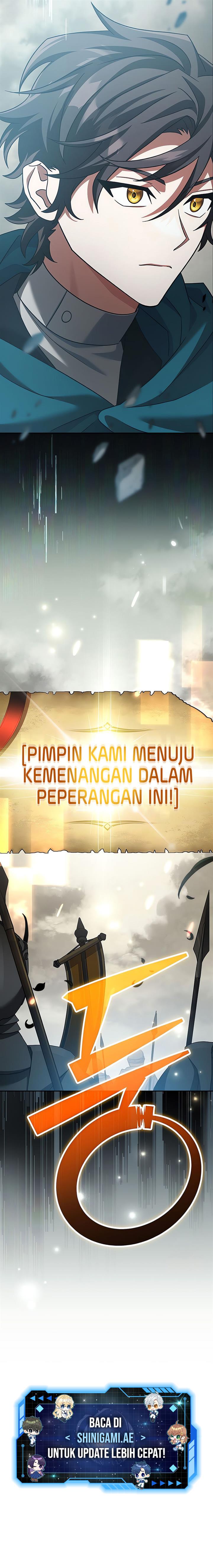 image-komik-genius-archers-streaming-chapter-20-22/23