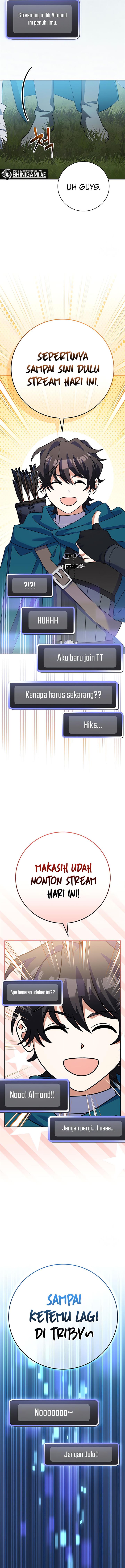 image-komik-genius-archers-streaming-chapter-21-1/22