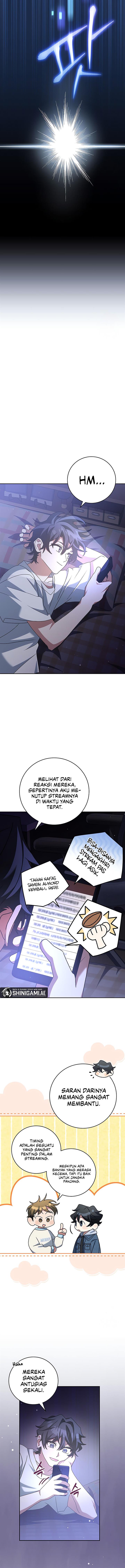 image-komik-genius-archers-streaming-chapter-21-2/22