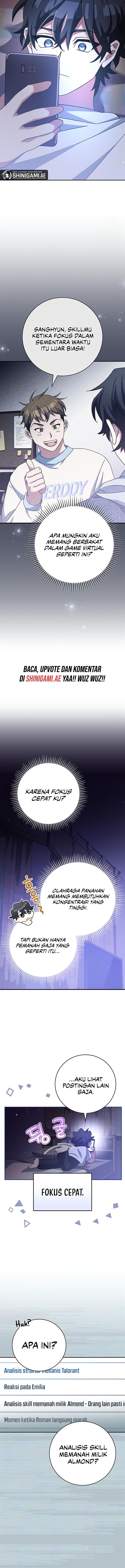 image-komik-genius-archers-streaming-chapter-21-4/22
