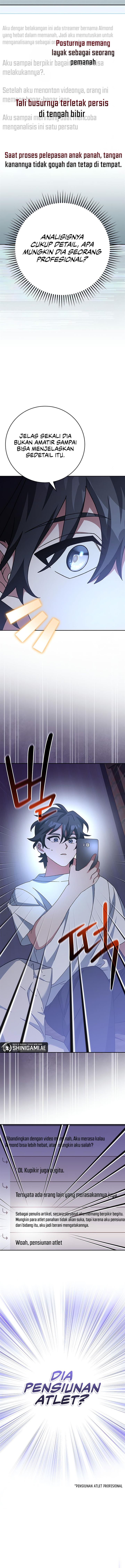 image-komik-genius-archers-streaming-chapter-21-5/22