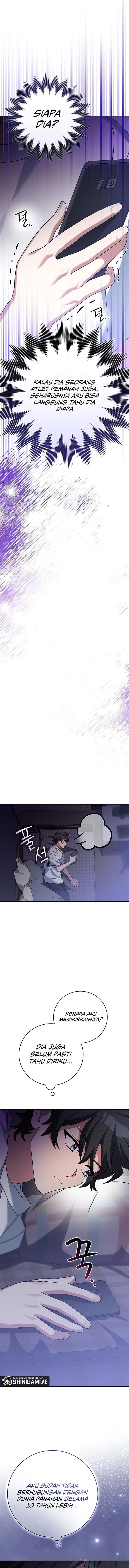 image-komik-genius-archers-streaming-chapter-21-6/22