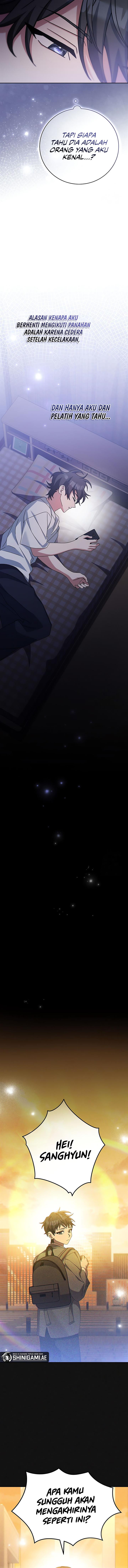 image-komik-genius-archers-streaming-chapter-21-7/22