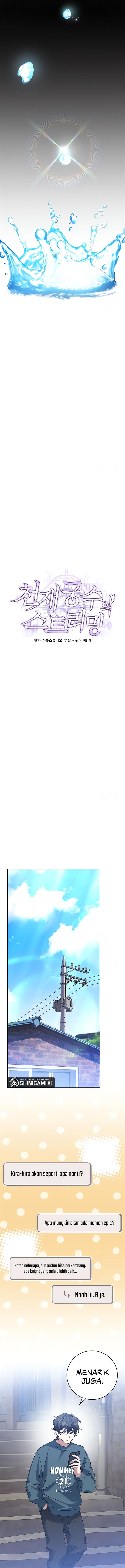 image-komik-genius-archers-streaming-chapter-21-10/22
