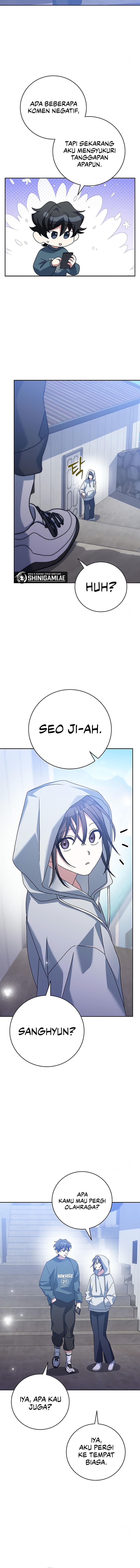 image-komik-genius-archers-streaming-chapter-21-11/22