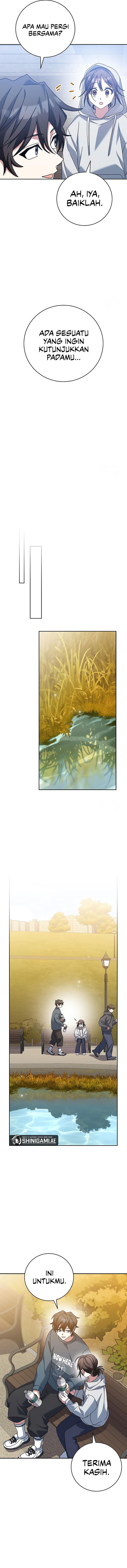 image-komik-genius-archers-streaming-chapter-21-12/22