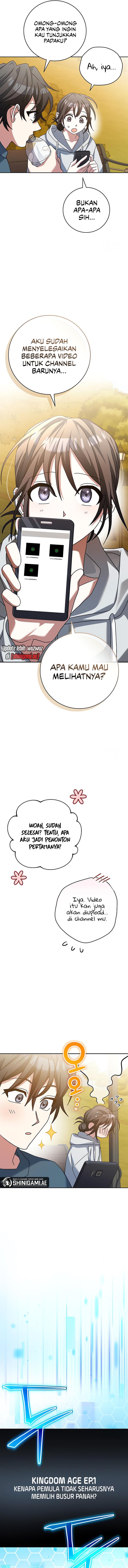 image-komik-genius-archers-streaming-chapter-21-13/22