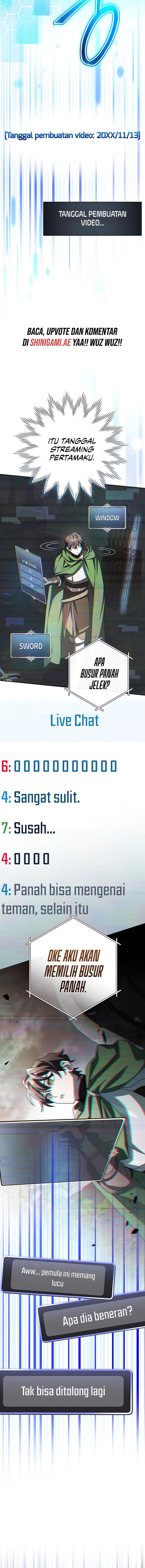 image-komik-genius-archers-streaming-chapter-21-14/22