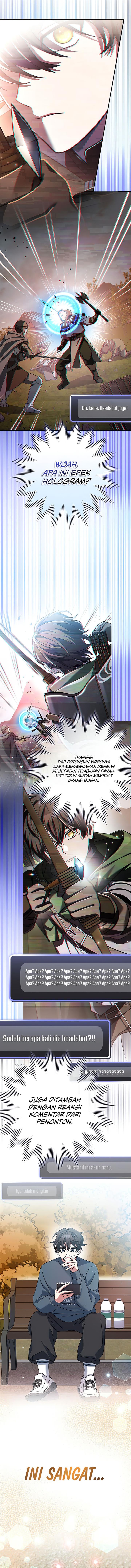 image-komik-genius-archers-streaming-chapter-21-15/22