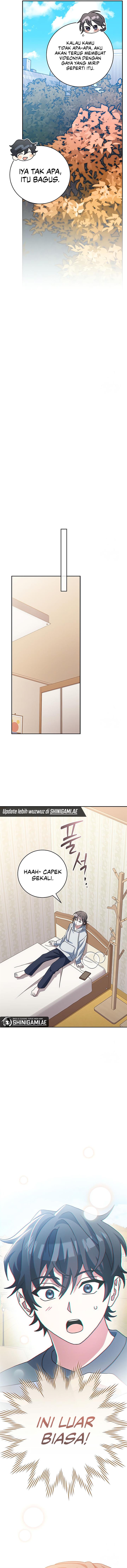 image-komik-genius-archers-streaming-chapter-21-18/22