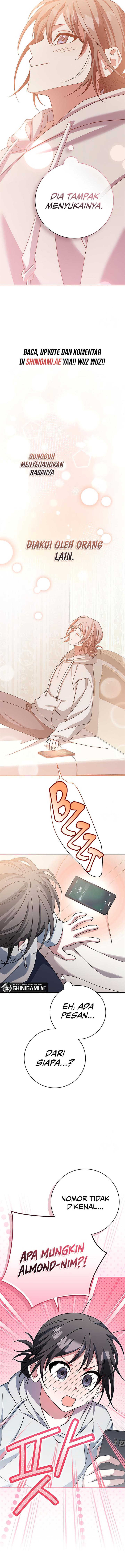 image-komik-genius-archers-streaming-chapter-21-19/22