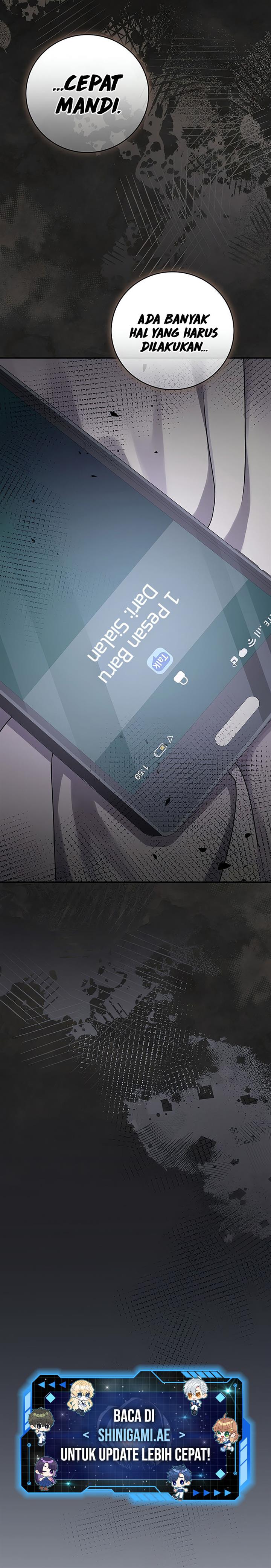 image-komik-genius-archers-streaming-chapter-21-21/22