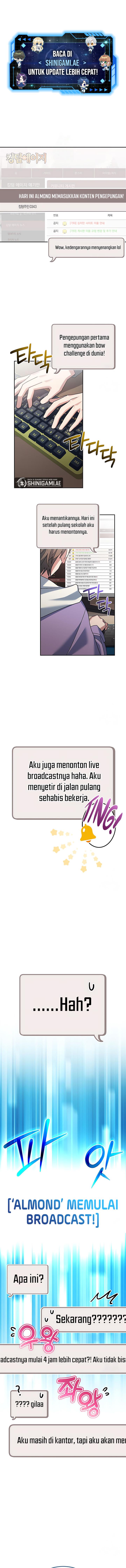 image-komik-genius-archers-streaming-chapter-22-0/22