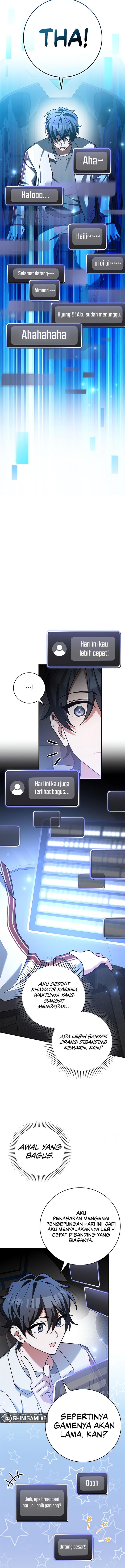 image-komik-genius-archers-streaming-chapter-22-1/22