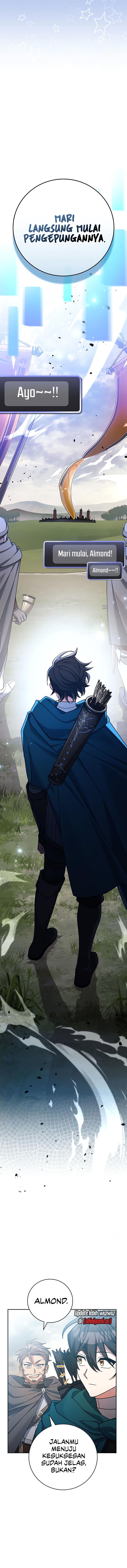 image-komik-genius-archers-streaming-chapter-22-2/22