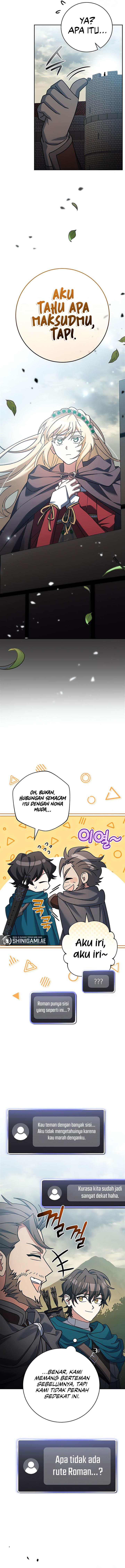 image-komik-genius-archers-streaming-chapter-22-3/22