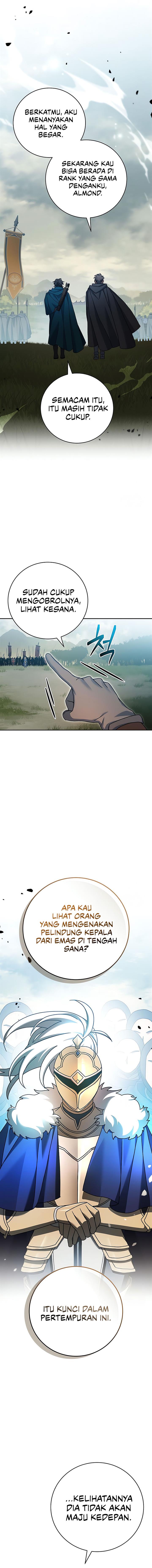 image-komik-genius-archers-streaming-chapter-22-4/22