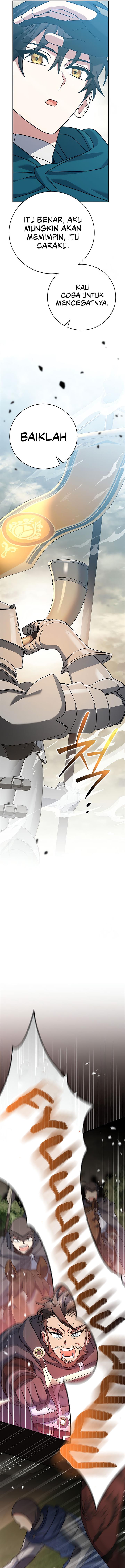 image-komik-genius-archers-streaming-chapter-22-5/22