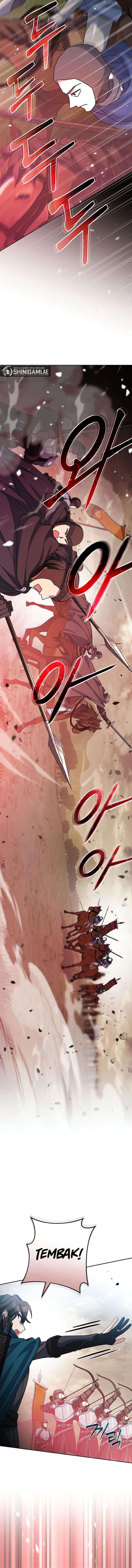 image-komik-genius-archers-streaming-chapter-22-6/22