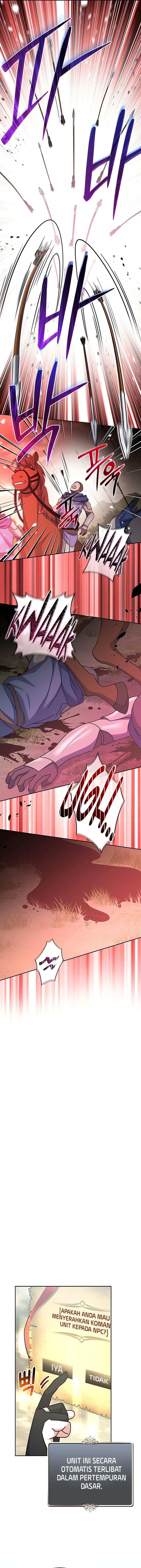 image-komik-genius-archers-streaming-chapter-22-7/22