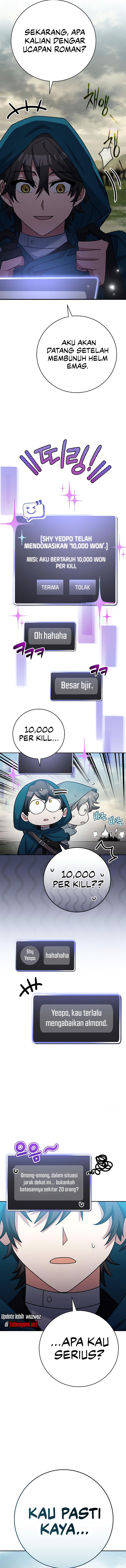 image-komik-genius-archers-streaming-chapter-22-8/22