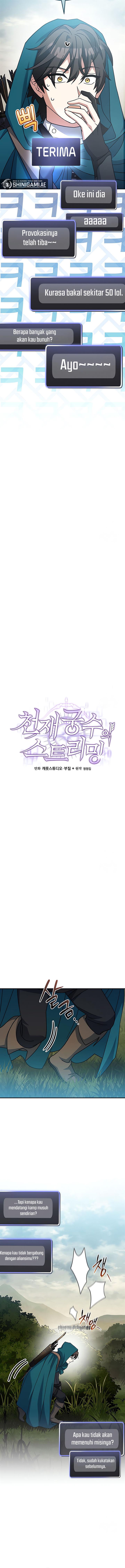 image-komik-genius-archers-streaming-chapter-22-9/22