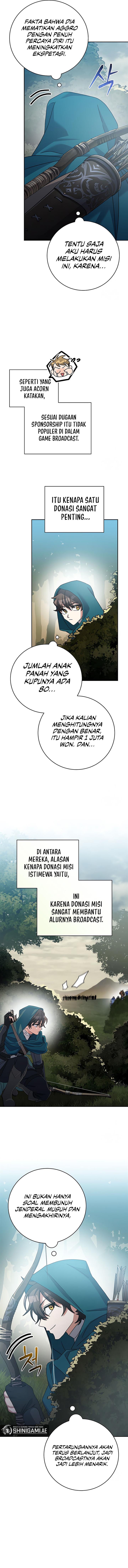 image-komik-genius-archers-streaming-chapter-22-10/22